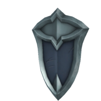 CT-icon-armor-Steel Shield.png