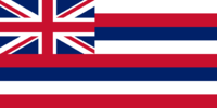 Flag USA Hawaii.png