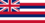 Flag USA Hawaii.png