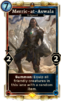 61px-LG-card-Merric-at-Aswala_Old_Client.png