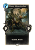 70px-LG-card-Risen_Abomination.png