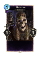 LG-card-Skeleton.png