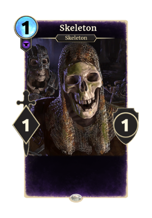 LG-card-Skeleton.png