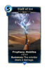 70px-LG-card-Staff_of_Ice.png