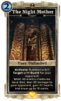 61px-LG-card-The_Night_Mother_Old_Client.png