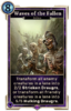 64px-LG-card-Waves_of_the_Fallen_Old_Client.png