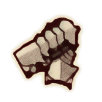 OBR-icon-armor-AmelionGreaves.png