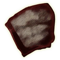 OBR-icon-armor-DarkBrotherhoodHood(m).png