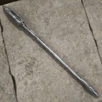 OBR-item-Crystal Staff.jpg
