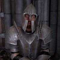 OBR-npc-Imperial Legion Soldier 732D4 02.jpg