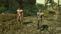 Thumbnail for version as of 13:44, 25 April 2025