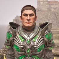 OBR-npc-Storn the Burly 02.jpg