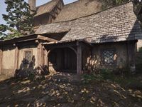 OBR-place-Cingor's House.jpg