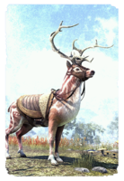 ON-card-Falinesti's Faithful Totem Elk.png