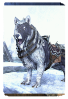 ON-card-Frostbane Wolf.png