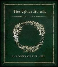 Online Dlc The Unofficial Elder Scrolls Pages Uesp