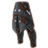 ON-icon-armor-Guards-Dark Brotherhood.png