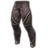 ON-icon-armor-Spidersilk Breeches-High Elf.png