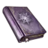 ON-icon-book-Magicka Lore 05.png