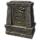 ON-icon-furnishing-Murkmire Shrine, Sithis Relief.png