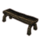 ON-icon-furnishing-Nord Bench, Braced.png