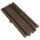 ON-icon-furnishing-Rough Planks, Wide.png