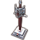 ON-icon-furnishing-Rubedite Trophy.png
