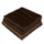 ON-icon-furnishing-Soft Leather, Stacked.png