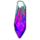 ON-icon-furnishing-Soul Gem, Common.png