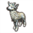 ON-icon-pet-Frost-Light Indrik.png