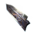 ON-icon-stolen-Blade Shard.png