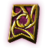 ON-icon-store-Alliance Change Token.png