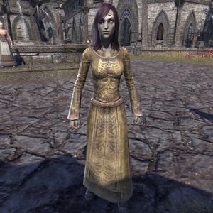 Online:Dreska Delenu - The Unofficial Elder Scrolls Pages (UESP)