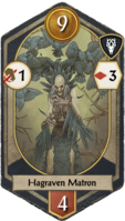 ON-tribute-card-Hagraven Matron.png