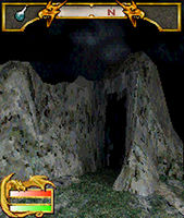 SK-place-Earthtear Caverns.jpg