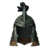SR-icon-armor-Orcish Plate Helmet.png