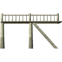SR-icon-construction-Deck Roof.png