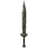 SR-icon-weapon-ImperialSword.png