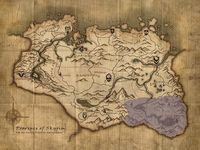 SR-map-The Rift.jpg