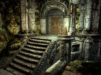 SR-place-Hall of the Dead (Markarth) 02.jpg