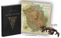 BK-misc-Morrowind CE Features.jpg