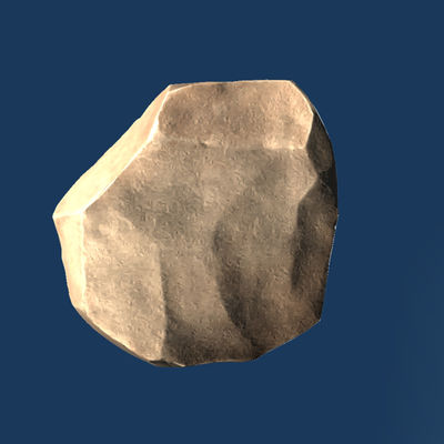 Blades:Limestone - The Unofficial Elder Scrolls Pages (UESP)