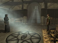 BS5C-quest-Undeath at Underpall 02.jpg