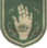 BT-misc-Outer Watch.png