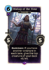 70px-LG-card-Bishop_of_the_Hour.png