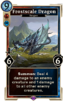 63px-LG-card-Frostscale_Dragon_Old_Client.png