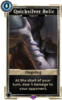 62px-LG-card-Quicksilver_Relic_Old_Client.png