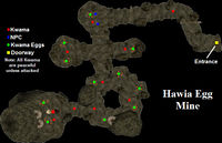 MW-map-Hawia Egg Mine.jpg