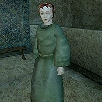 Online:General Mandin - The Unofficial Elder Scrolls Pages (UESP)