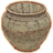 OB-icon-dish-PewterPot.png